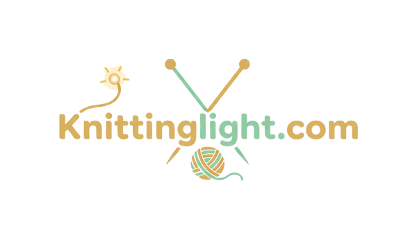 Knittinglight.com